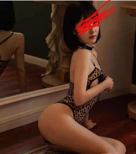 会所兼职妹子肤白貌美大长腿丝足福利